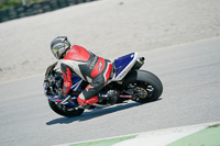 enduro-digital-images;event-digital-images;eventdigitalimages;no-limits-trackdays;park-motor;park-motor-no-limits-trackday;park-motor-photographs;park-motor-trackday-photographs;peter-wileman-photography;racing-digital-images;trackday-digital-images;trackday-photos